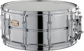 Yamaha - Stage Custom 6.5x14 Steel Snare Drum
