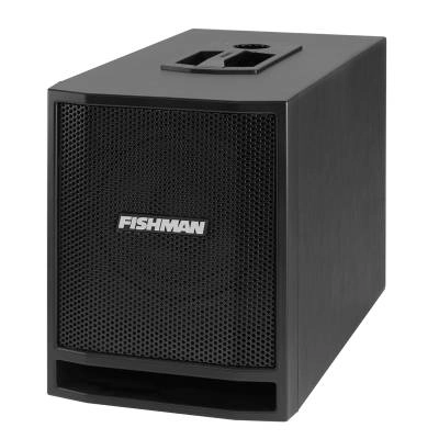 SA Subwoofer