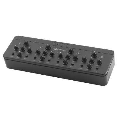 SA Expand Channel Expander/Mixer