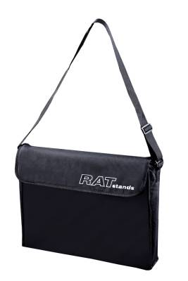 Bag For Jazz Stand And Z3 Stand