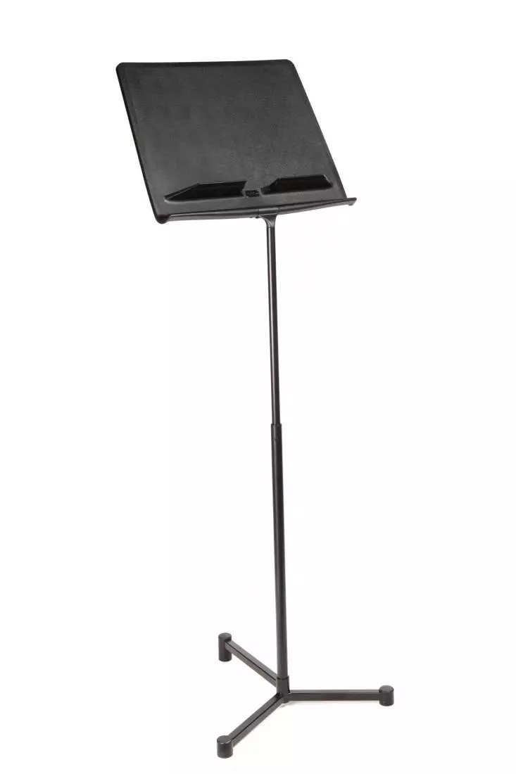 The Performer Stand