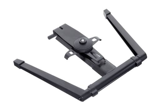 The Z3 Tablet Stand