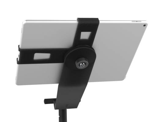 The Z3 Pro Tablet Stand (9.7\'\')