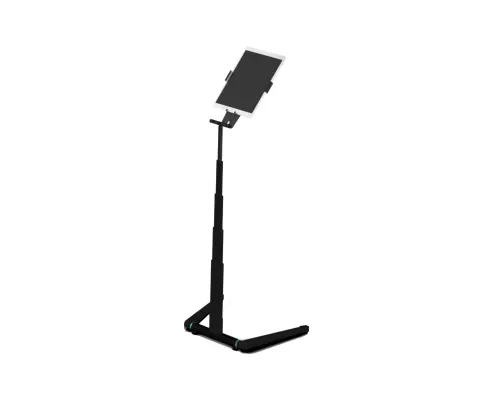 The Z3 Pro Tablet Stand (9.7\'\')