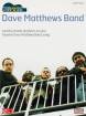 Cherry Lane - Dave Matthews Band - Strum and Sing