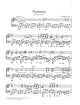 Nocturne e minor op. post. 72 no. 1 - Chopin/Zimmermann/Theopold - Piano - Sheet Music