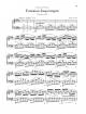 Fantaisie-Impromptu c sharp minor op. post. 66 - Chopin/Zimmermann/Theopold - Piano - Sheet Music