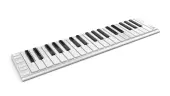 XKey Air 37-Key Bluetooth MIDI Controller