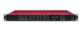 Scarlett OctoPre Gen2 8-Channel Mic Preamp with ADAT Connectivity