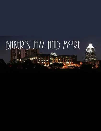 Lu\'s Blues - Lawn - Jazz Ensemble - Gr. 3