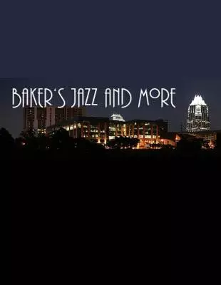 Lu\'s Blues - Lawn - Jazz Ensemble - Gr. 3
