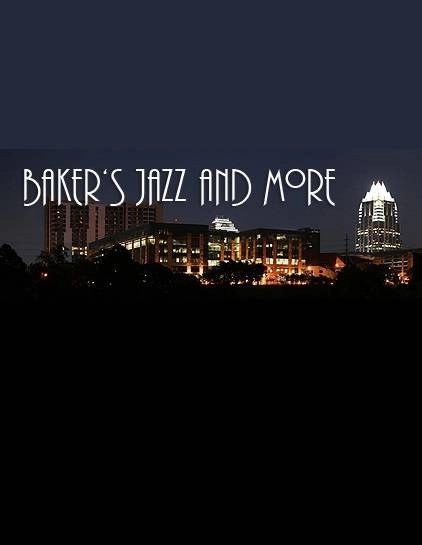 Prima Veritas - Baker - Jazz Ensemble - Gr. 3