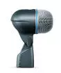 Shure - Beta 52A Kick Drum\/Bass Microphone