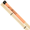 Los Cabos Drumsticks - Multi Rod Slap Stick - Bamboo