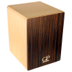 Granite Percussion - Birch/Plywood Cajon