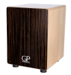 Granite Percussion - Birch\/Plywood Cajon