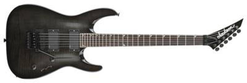 Jackson Dinky 日本製 DKMGT 2001-04? ジャクソン Jackson Dinky 日本製 DKMGT 2001-04? ジャクソン