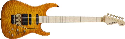 USA PC1 Phil Collen - Solar