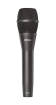 Shure - KSM9 Handheld Vocal Microphone - Charcoal Gray