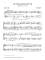Duos & Trios for Violin - Bartok/Davies - Violin Duets - Book/CD