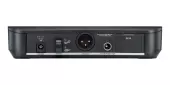 BLX24 Wireless Vocal System with PG58 Microphone (H10 : 542-572 MHz)