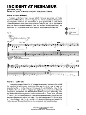 Best of Carlos Santana: Signature Licks (2nd Edition) - Marshall - Guitar TAB - Book/Audio Online