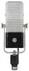 AEA Microphones - R44CE - RCA 44 Replica