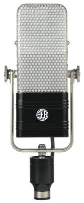 AEA Microphones - R44CE - RCA 44 Replica