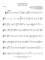 Moana: Instrumental Play-Along - Miranda - Tenor Saxophone - Book/Audio Online