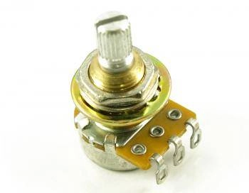 WD Music - Mini Potentiometer 250kohm