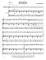 First Recital Album (Collection) - Borodin/Schubert/Balent - Alto Saxophone/Piano - Book