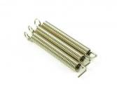 WD Music - Tremolo Springs - 3 Pack