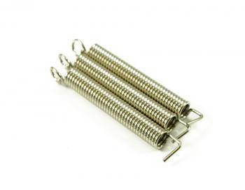 Tremolo Springs - 3 Pack