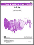Sofrito - Yasinitsky - Jazz Ensemble - Gr. Easy