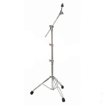 5600 Series Boom Stand