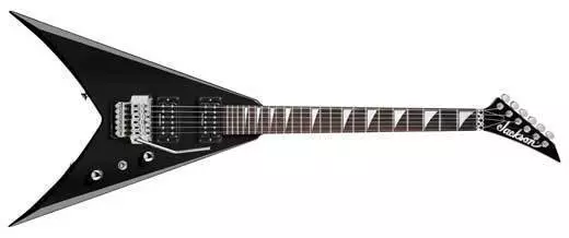 KVX10 King V - Black