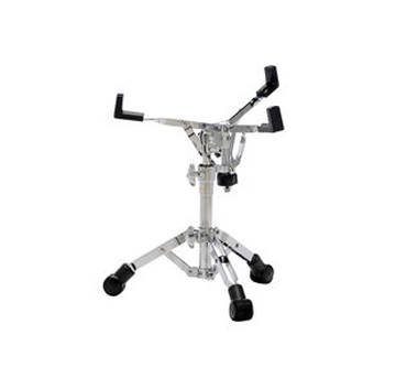 SS XS 2000 Series Snare Stand