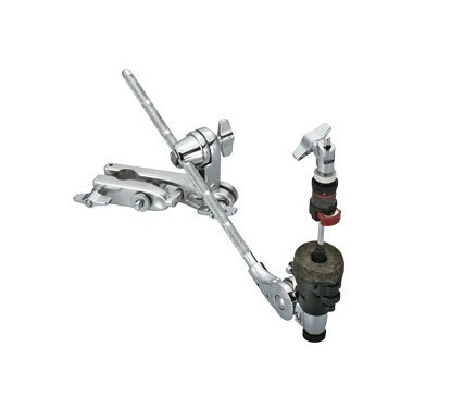 FastClamp Closed Hi-Hat Attachment