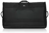 Gator - Deluxe Padded Universal Mixer Bag - Large Format