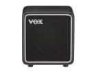 Vox - BC108 8 Compact Cabinet