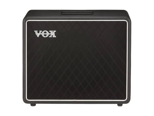 Vox - BC112 12 Compact Cabinet