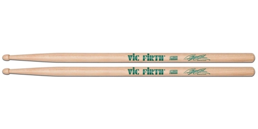 Vic Firth - Benny Greb Signature Sticks