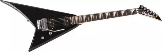 RX10D X Rhoads - Black