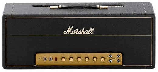 Marshall - 1959HW Handwired 100W Super Lead Head