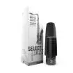 DAddario Woodwinds - D6M - Select Jazz Tenor Sax Mouthpiece