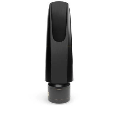 D6M - Select Jazz Tenor Sax Mouthpiece