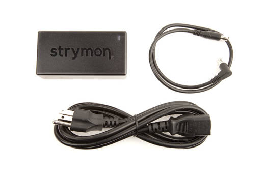 Strymon - Power Adapter for Ojai