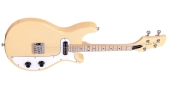 Gold Tone - GME-4 4-String Solid Body Mandolin