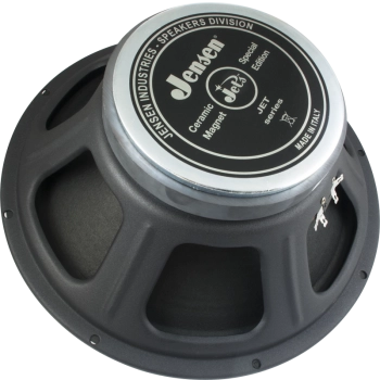 12\'\' Nighthawk 75W 16 Ohm Speaker