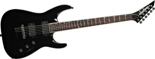 Jackson Dinky 日本製 DKMGT 2001-04? ジャクソン Jackson Dinky 日本製 DKMGT 2001-04? ジャクソン